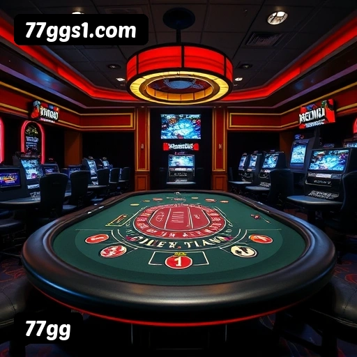 Pagamentos e segurança no app