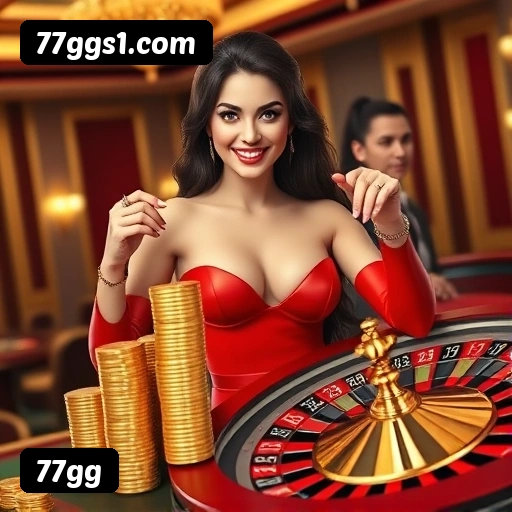 Sweet Bonanza - Slot popular com multiplicadores