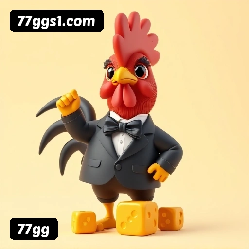 Fortune Tiger - Slot com RTP 96.81%