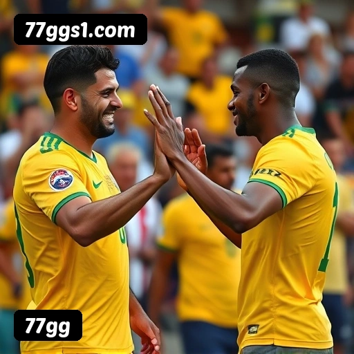 Cassino 24/7 disponível