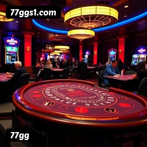 Maria Santos acumulou R$ 850K no Blackjack