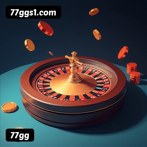 Métodos de pagamento aceitos na 77gg