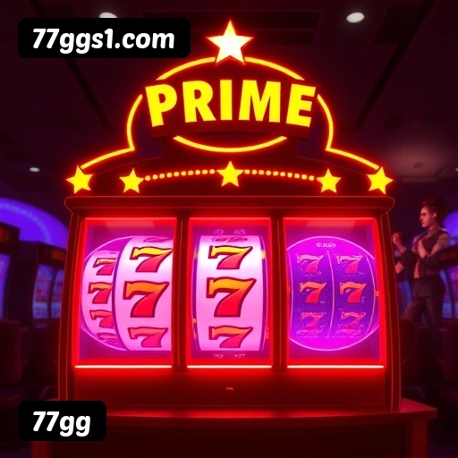 Fortune Rabbit - Slot Fortune series