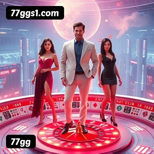 Mahjong Ways - Slot com múltiplas formas de ganhar