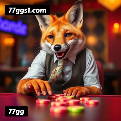 Telegram Promoções